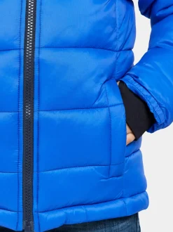 Online Fox Kids' Jacket Syystakit|Talvitakit