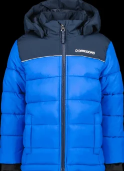 Online Fox Kids' Jacket Syystakit|Talvitakit