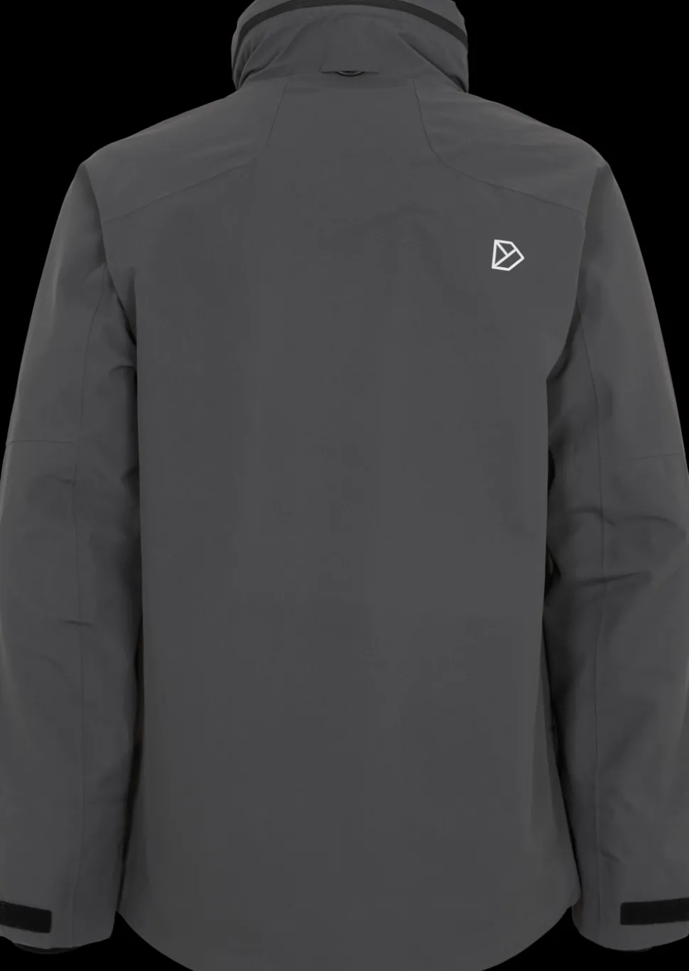 Best Sale Fractus Jacket Syystakit|Kuoritakit