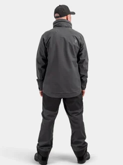 Best Sale Fractus Jacket Syystakit|Kuoritakit