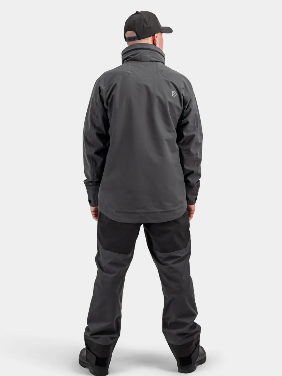 Best Sale Fractus Jacket Syystakit|Kuoritakit