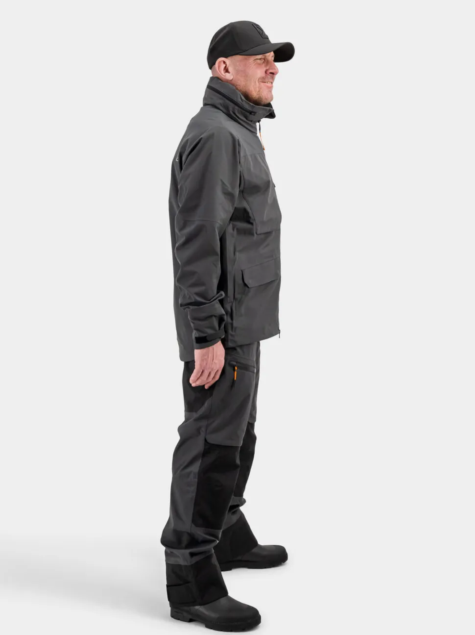 Best Sale Fractus Jacket Syystakit|Kuoritakit