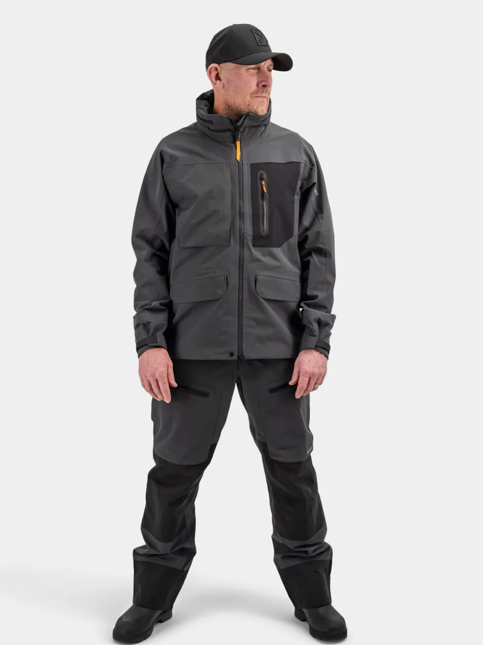 Best Sale Fractus Jacket Syystakit|Kuoritakit