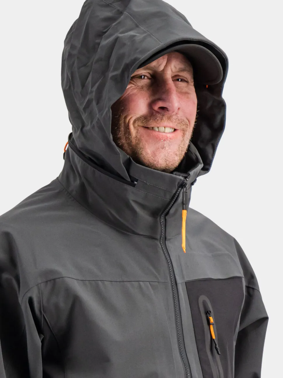 Best Sale Fractus Jacket Syystakit|Kuoritakit