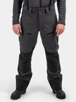 Clearance Fractus Pants Sadehousut|Sadehousut