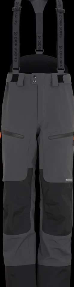 Clearance Fractus Pants Sadehousut|Sadehousut