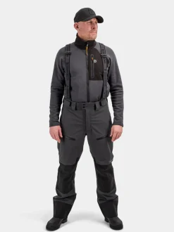 Clearance Fractus Pants Sadehousut|Sadehousut