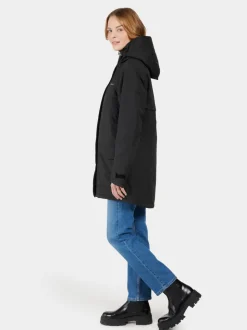 New Frida Parka Syystakit|Talvitakit