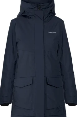 Best Frida Parka Syystakit|Talvitakit