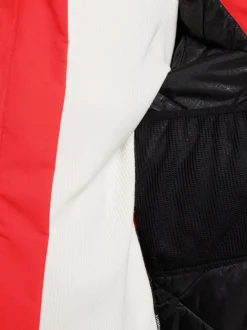 Outlet Frida Parka Syystakit|Talvitakit