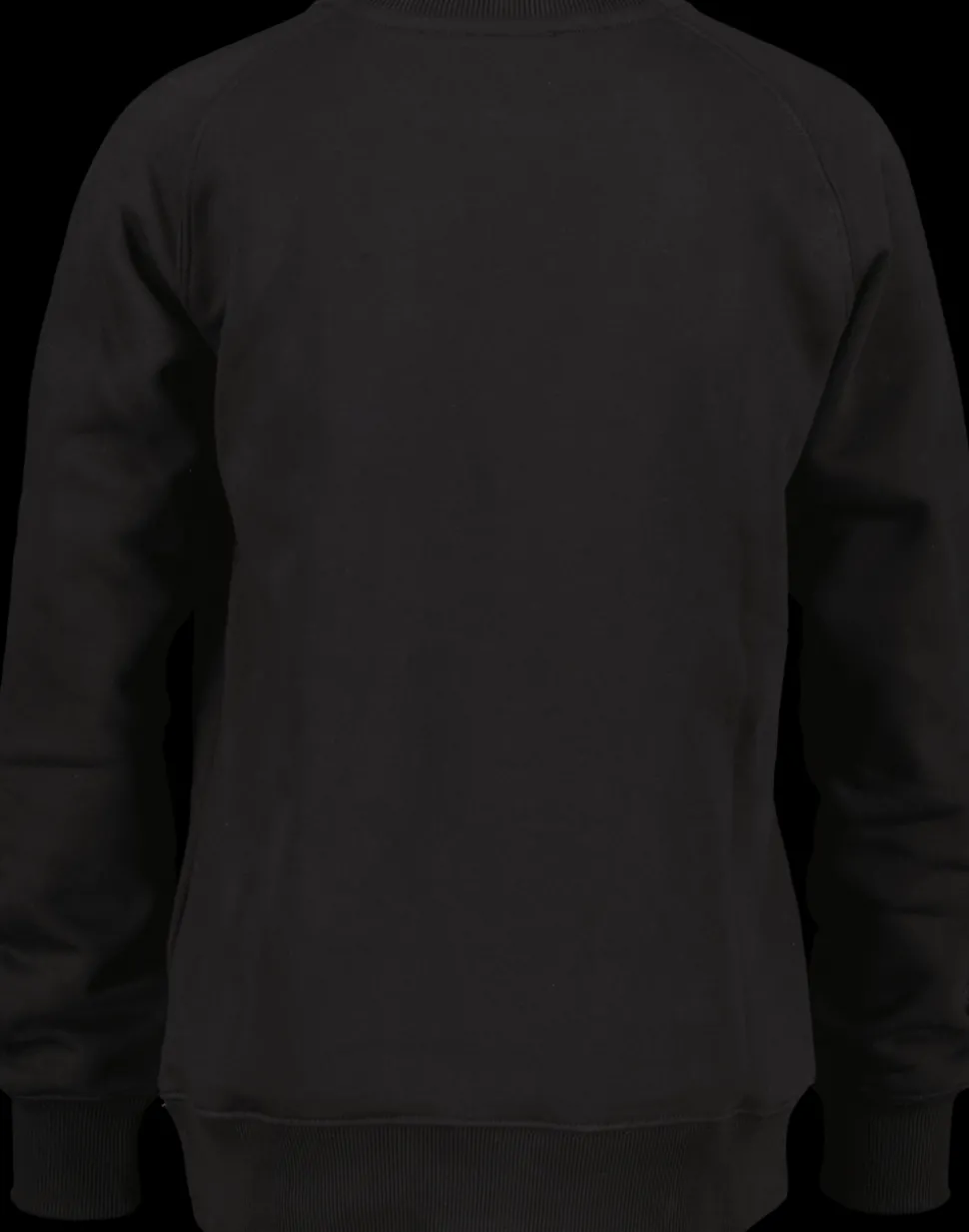 New Fyn Sweater Hoodies & Sweatshirts