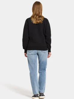 New Fyn Sweater Hoodies & Sweatshirts