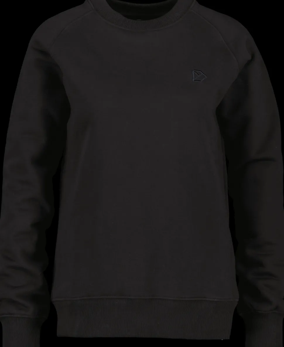 New Fyn Sweater Hoodies & Sweatshirts