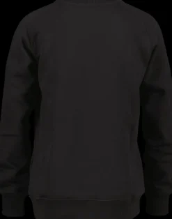 New Fyn Sweater Hoodies & Sweatshirts