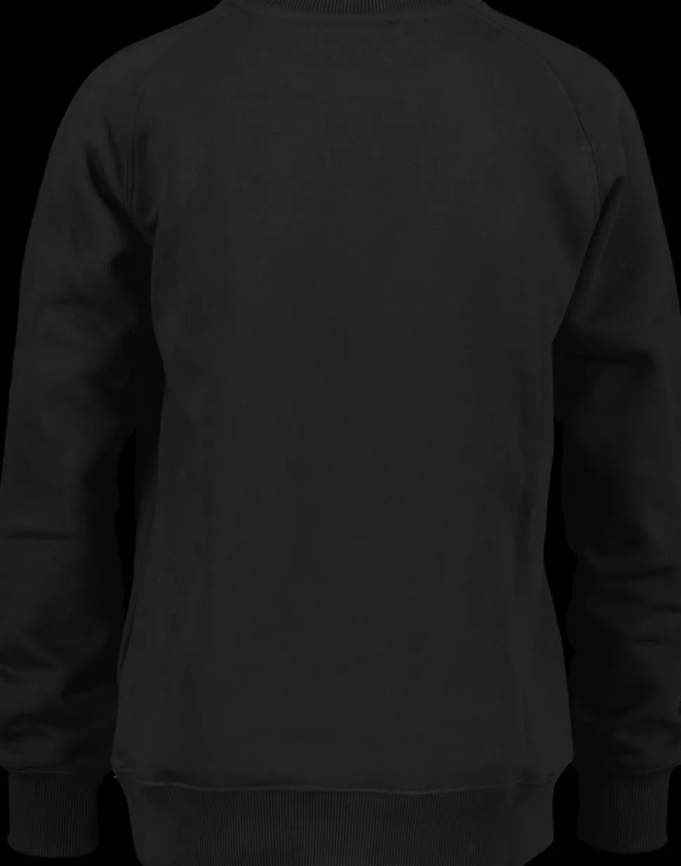 New Fyn Sweater Hoodies & Sweatshirts