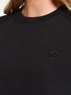 New Fyn Sweater Hoodies & Sweatshirts