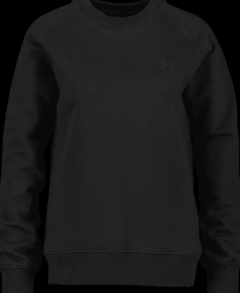 New Fyn Sweater Hoodies & Sweatshirts