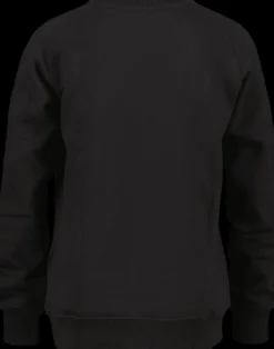 New Fyn Sweater Hoodies & Sweatshirts