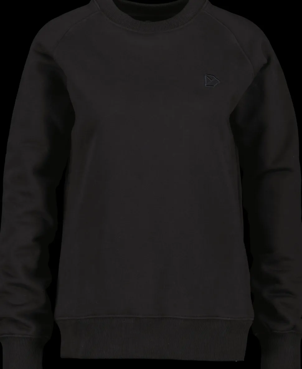 New Fyn Sweater Hoodies & Sweatshirts