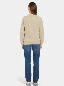 Cheap Fyn Sweater Hoodies & Sweatshirts