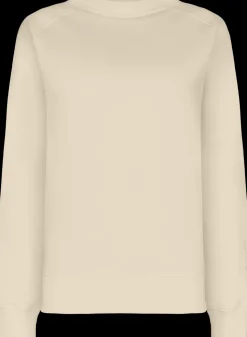 Cheap Fyn Sweater Hoodies & Sweatshirts