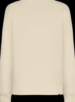 Cheap Fyn Sweater Hoodies & Sweatshirts