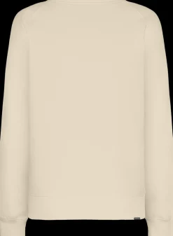 Cheap Fyn Sweater Hoodies & Sweatshirts