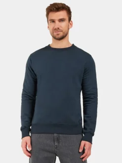 Clearance Fyn Sweater Hoodies & Sweatshirts