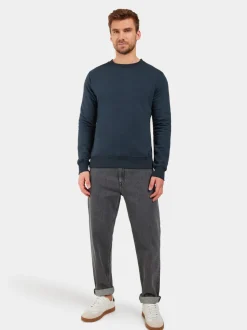 Clearance Fyn Sweater Hoodies & Sweatshirts