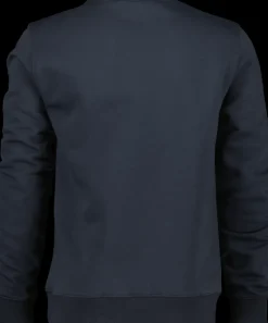 Clearance Fyn Sweater Hoodies & Sweatshirts