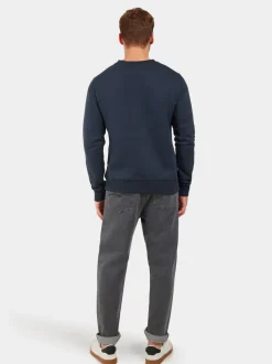 Clearance Fyn Sweater Hoodies & Sweatshirts