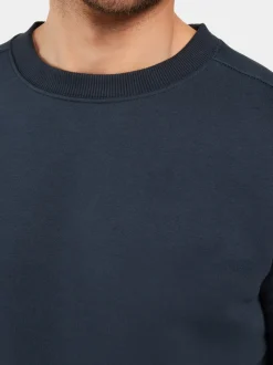 Clearance Fyn Sweater Hoodies & Sweatshirts