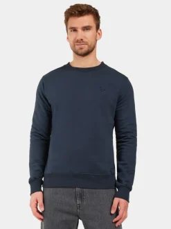 Clearance Fyn Sweater Hoodies & Sweatshirts