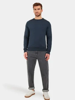 Clearance Fyn Sweater Hoodies & Sweatshirts