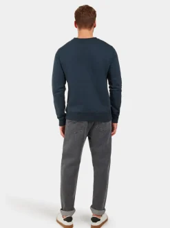 Clearance Fyn Sweater Hoodies & Sweatshirts