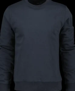 Clearance Fyn Sweater Hoodies & Sweatshirts