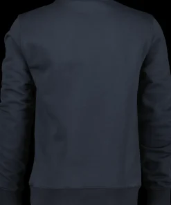 Clearance Fyn Sweater Hoodies & Sweatshirts