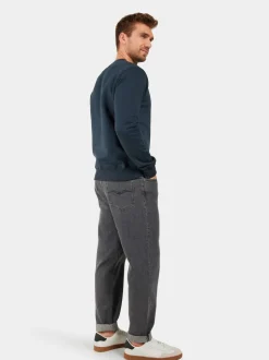 Clearance Fyn Sweater Hoodies & Sweatshirts