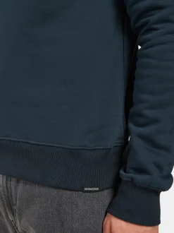 Clearance Fyn Sweater Hoodies & Sweatshirts