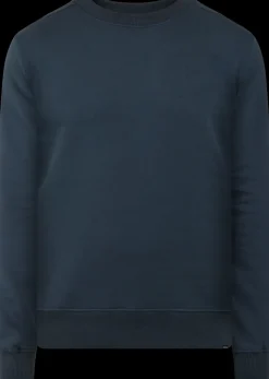 Clearance Fyn Sweater Hoodies & Sweatshirts