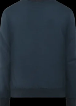 Clearance Fyn Sweater Hoodies & Sweatshirts