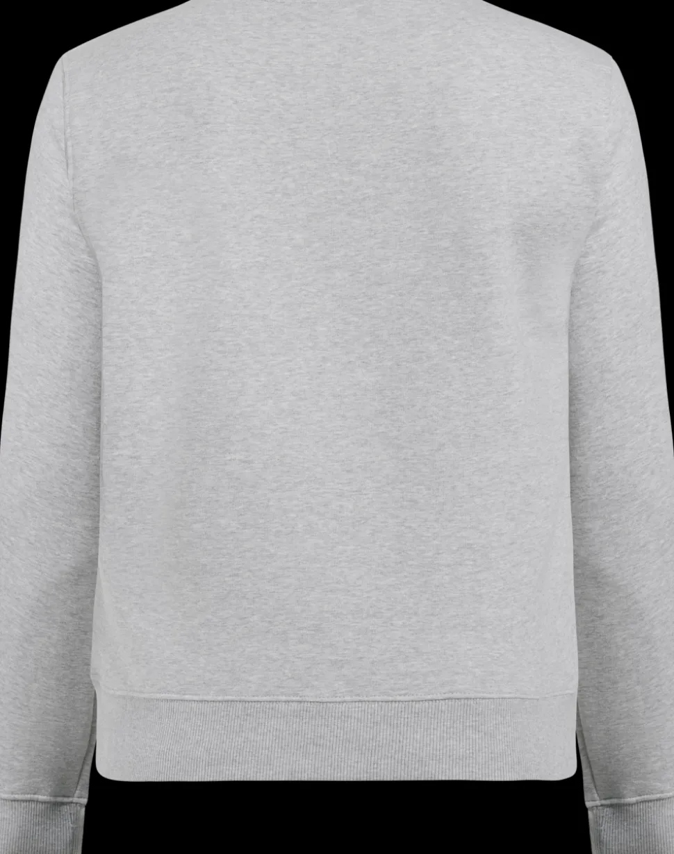 Flash Sale Fyn Sweater Hoodies & Sweatshirts