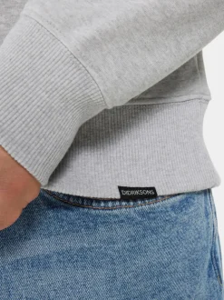 Flash Sale Fyn Sweater Hoodies & Sweatshirts