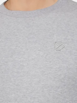 Flash Sale Fyn Sweater Hoodies & Sweatshirts