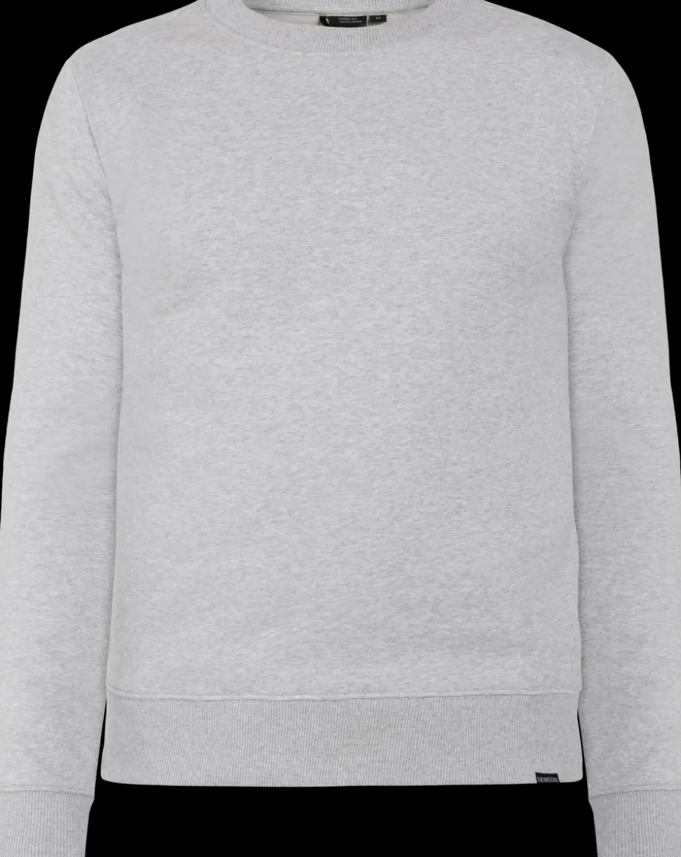 Flash Sale Fyn Sweater Hoodies & Sweatshirts