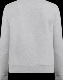 Flash Sale Fyn Sweater Hoodies & Sweatshirts