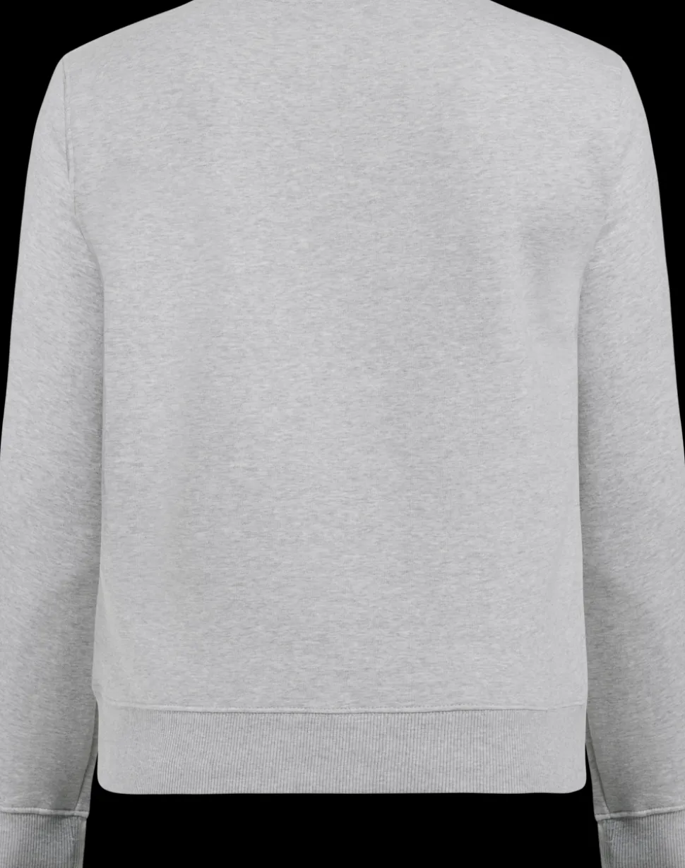 Flash Sale Fyn Sweater Hoodies & Sweatshirts