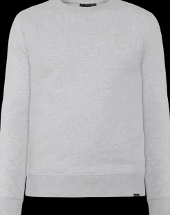 Flash Sale Fyn Sweater Hoodies & Sweatshirts