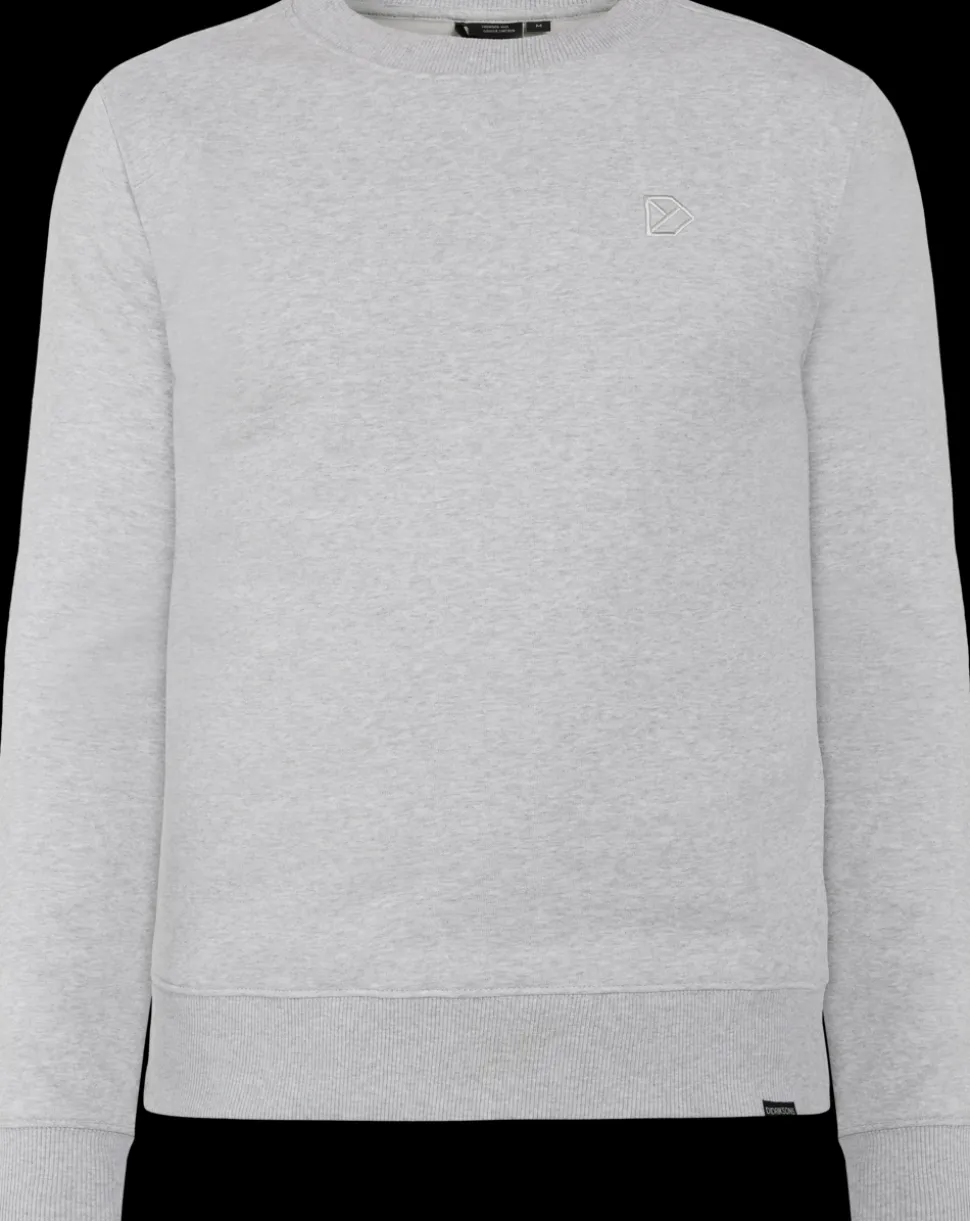 Flash Sale Fyn Sweater Hoodies & Sweatshirts