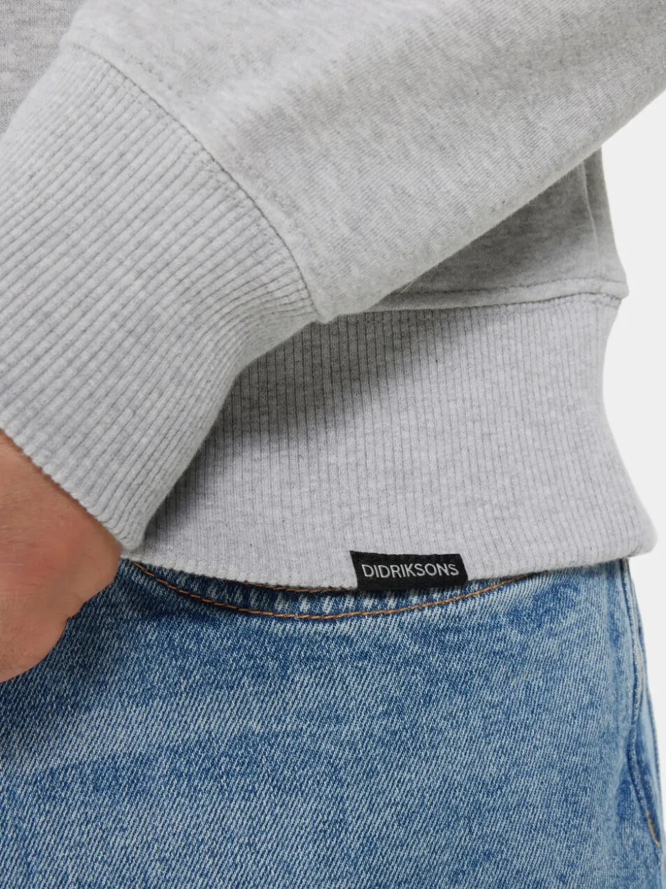 Flash Sale Fyn Sweater Hoodies & Sweatshirts